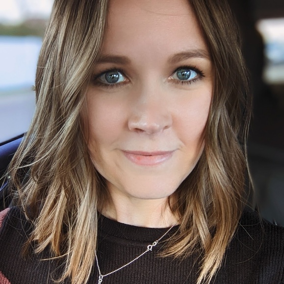 erintryapplepie